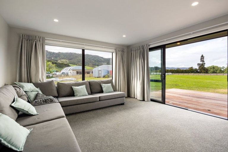 Photo of property in 197 Waingaro Road, Ngaruawahia, 3793