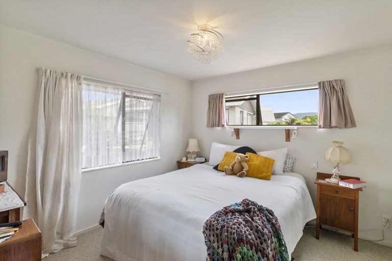 Photo of property in 2/33 Kea Street, Katikati, 3129