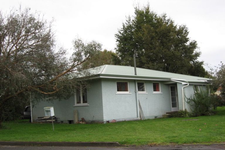 Photo of property in 15 Edinburgh Street, Takaka, 7110
