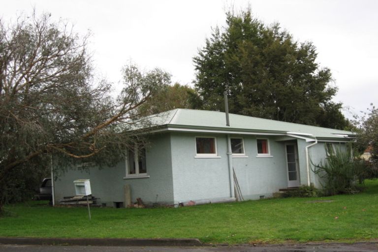 Photo of property in 15 Edinburgh Street, Takaka, 7110