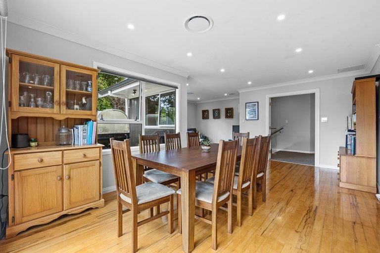 Photo of property in 4 Waimarie Road, Whenuapai, Auckland, 0618