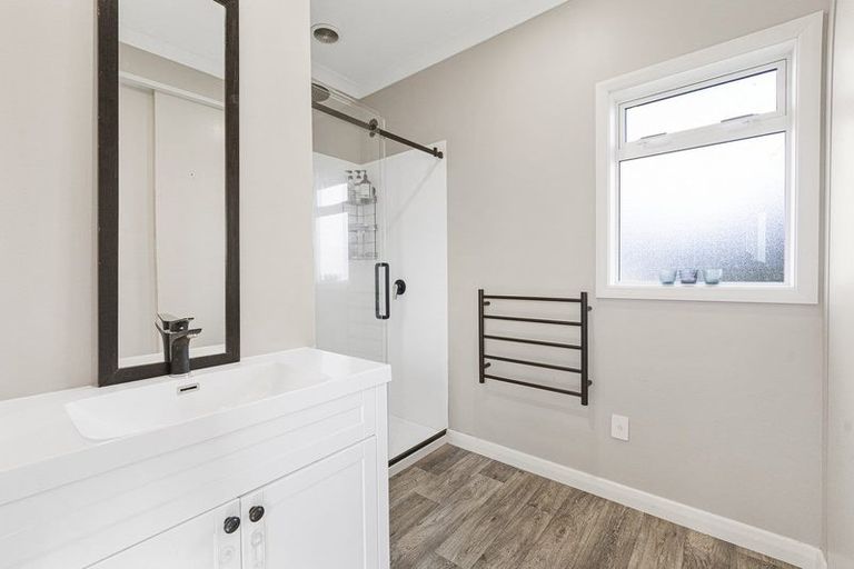 Photo of property in 23 Mcandrew Street, Kihikihi, Te Awamutu, 3800