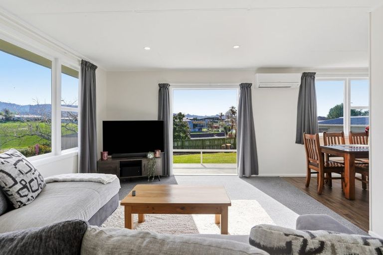 Photo of property in 9 Gray Avenue, Te Puke, 3119