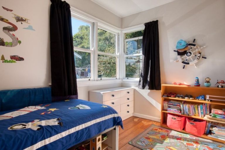 Photo of property in 367 Clifford Street, Mangapapa, Gisborne, 4010