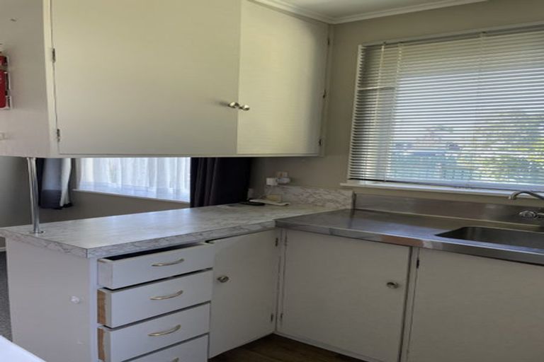 Photo of property in 36a Mabey Road, Avalon, Lower Hutt, 5011
