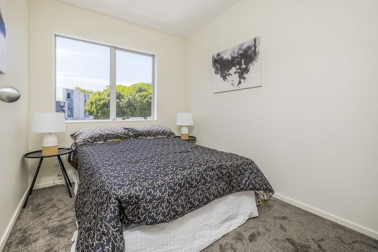 Photo of property in 25/218 Captain Springs Road, Onehunga, Auckland, 1061