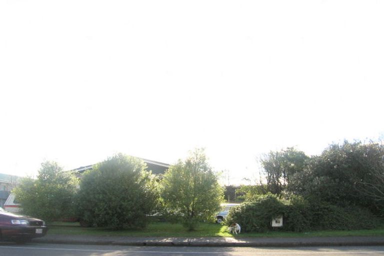 Photo of property in 300 Windsor Avenue, Parkvale, Hastings, 4122