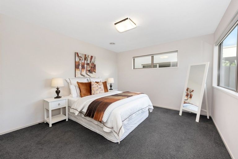 Photo of property in 23 Dalethorpe Avenue, Fairfield, Hamilton, 3214