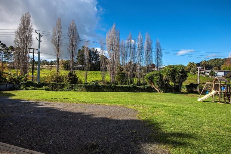 Photo of property in 64 Cairnfield Road, Otangarei, Whangarei, 0112