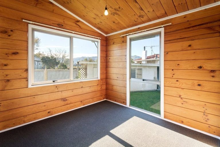 Photo of property in 67 Puke Road, Paeroa, 3600