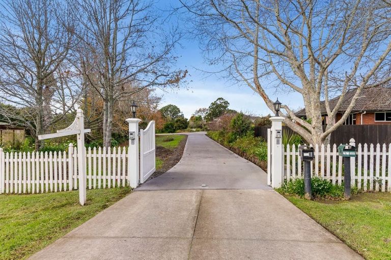 Photo of property in 33b Bell Road, Beachlands, Auckland, 2018