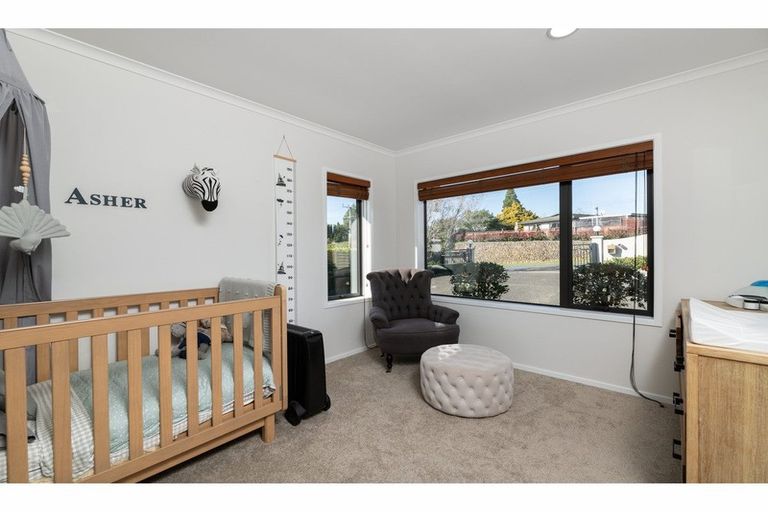 Photo of property in 187 Cambridge Road, Bethlehem, Tauranga, 3110