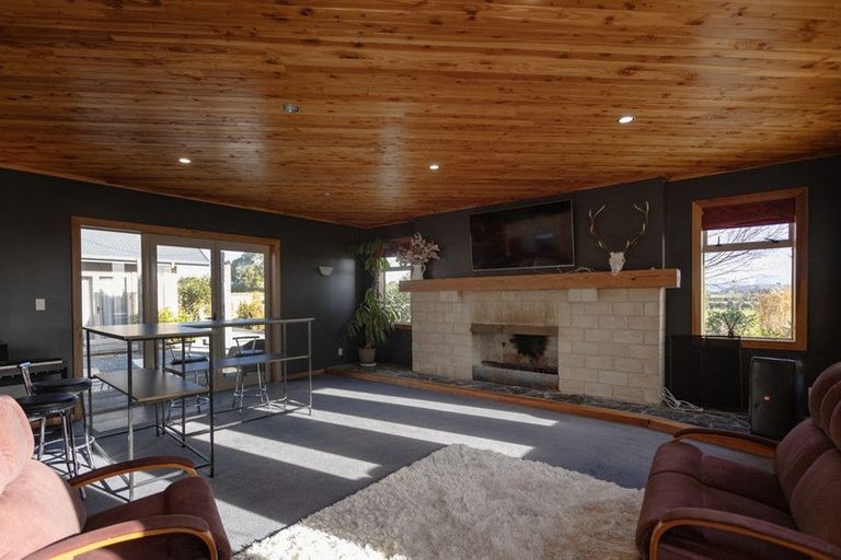 Photo of property in 114a Reservoir Road, Oamaru North, Oamaru, 9400