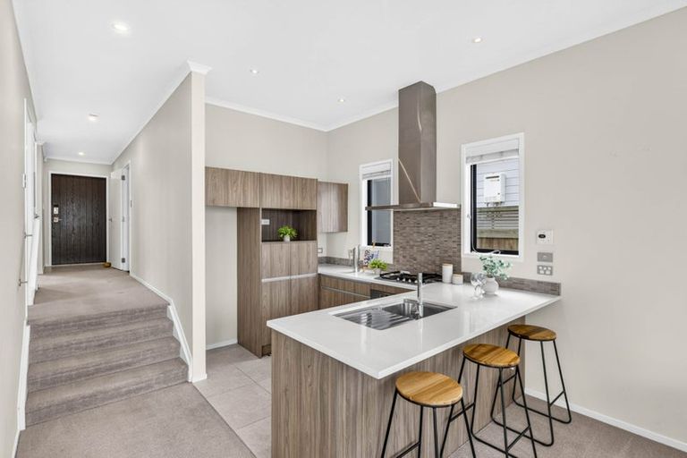 Photo of property in 19 Barcliff Terrace, Gulf Harbour, Whangaparaoa, 0930