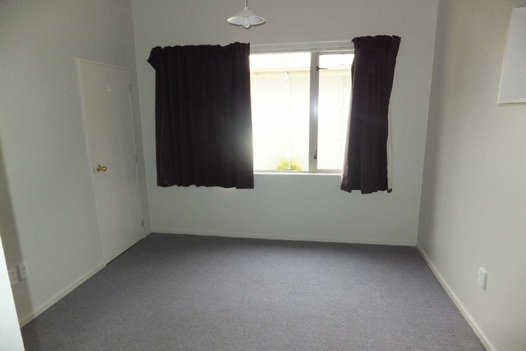 Photo of property in 18 Balgay Street, Upper Riccarton, Christchurch, 8041