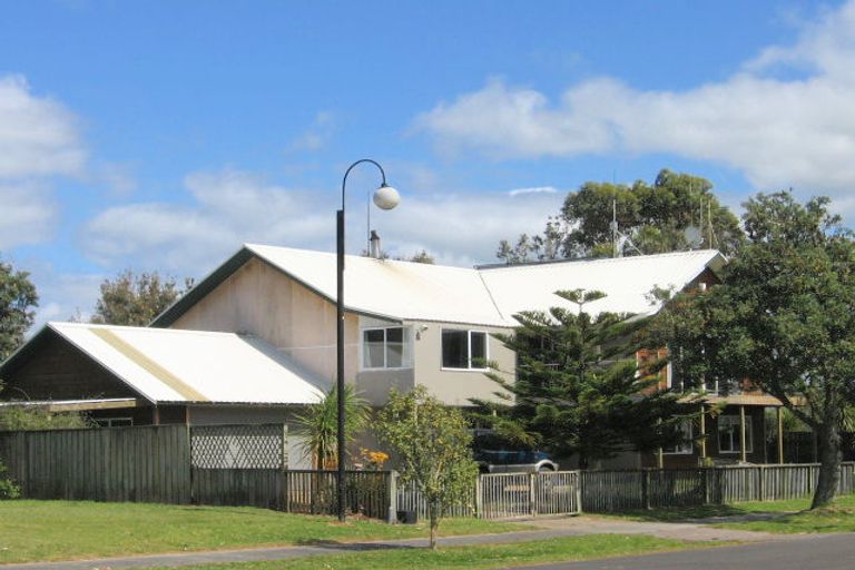 Photo of property in 48 Papaunahi Road, Bowentown, Katikati, 3177