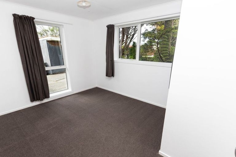 Photo of property in 14 Whitcombe Terrace, Hokitika, 7810