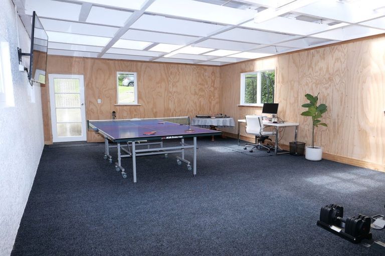 Photo of property in 57 Tilley Road, Paekakariki, 5034