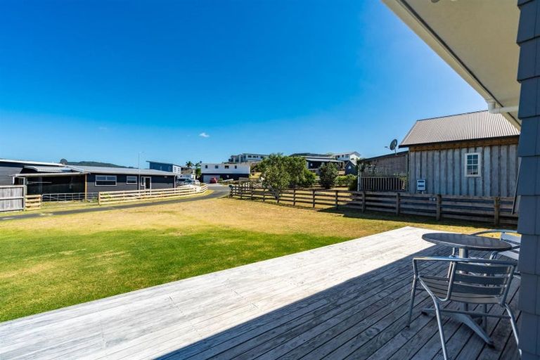 Photo of property in 4b Beachcomber Road, Mangawhai Heads, Mangawhai, 0505