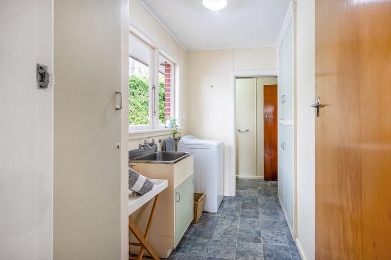 Photo of property in 241 Trices Road, Prebbleton, Christchurch, 7674