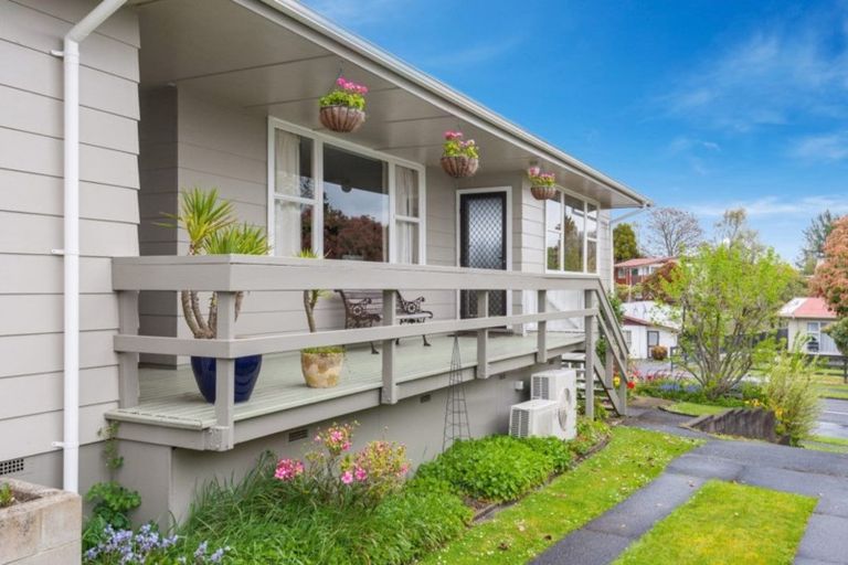 Photo of property in 63 Paraonui Road, Tokoroa, 3420