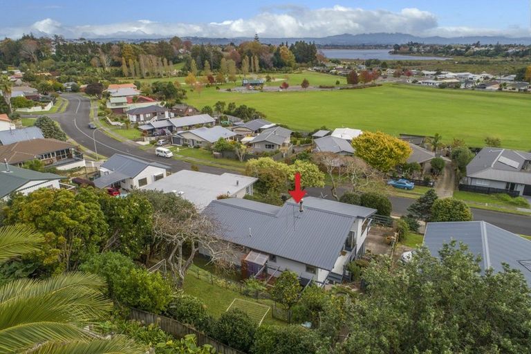 Photo of property in 55 Carlton Street, Bellevue, Tauranga, 3110