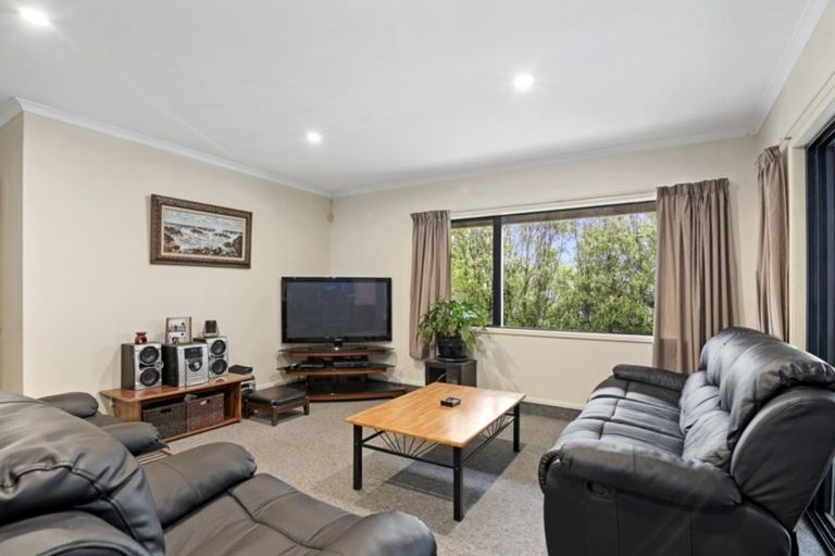 Photo of property in 5 Lingfield Place, Richmond, 7020