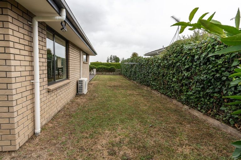 Photo of property in 12 Rangimarie Road, Ngaruawahia, 3720