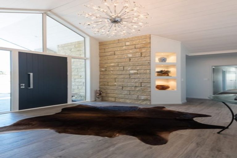 Photo of property in 22 Ardmore Quarry Road, Ardmore, Papakura, 2582