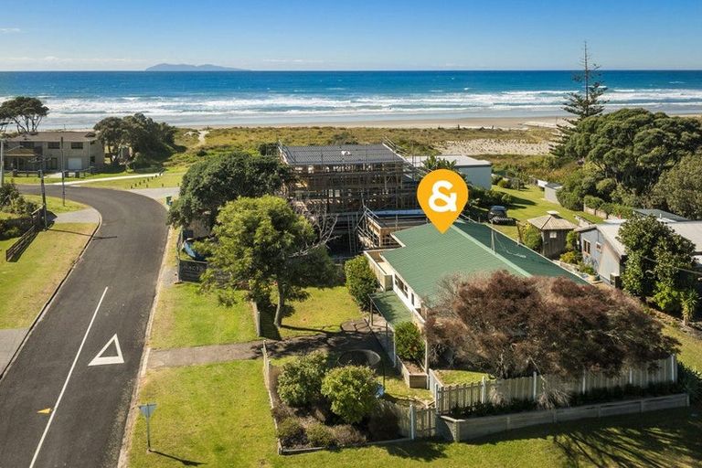 Photo of property in 48b The Loop, Waihi Beach, 3611