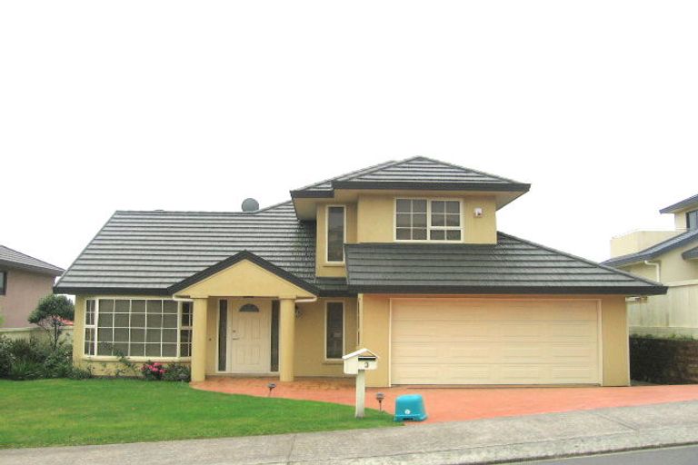 Photo of property in 3 Pigeonwood Lane, Woodridge, Wellington, 6037