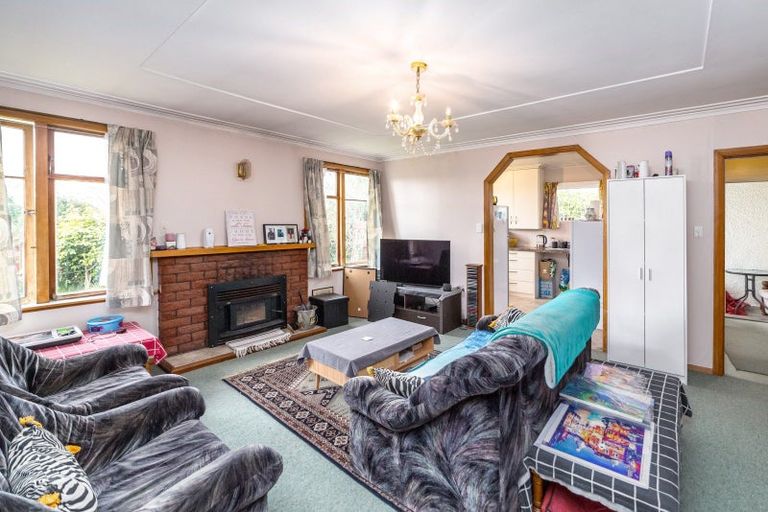 Photo of property in 45 Fleet Street, Solway, Masterton, 5810