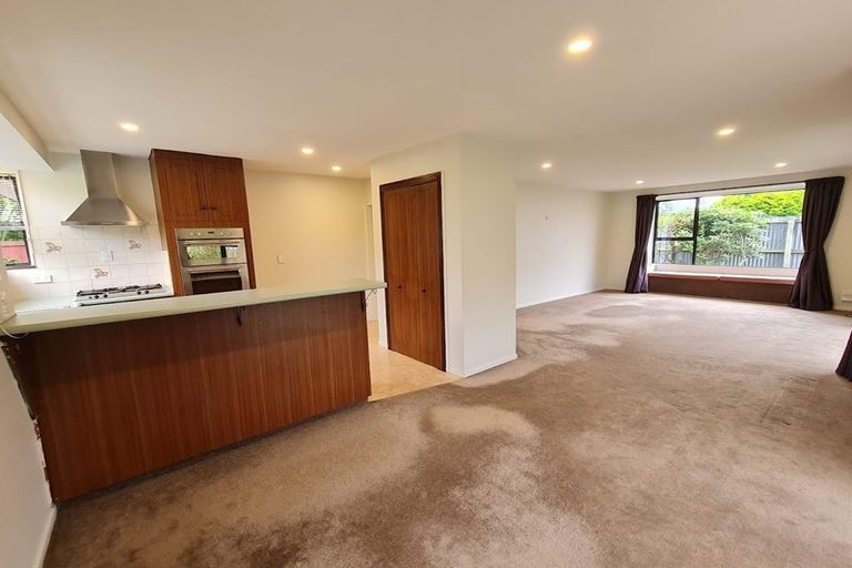 Photo of property in 2/6 Topaz Place, Bishopdale, Christchurch, 8053