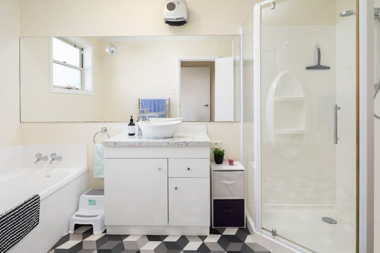 Photo of property in 199 Weld Street, Witherlea, Blenheim, 7201