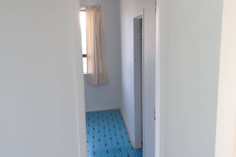 Photo of property in 18 Jellicoe Avenue, Wairoa, 4108