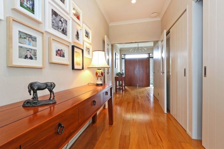 Photo of property in 225 Porangahau Road, Waipukurau, 4200