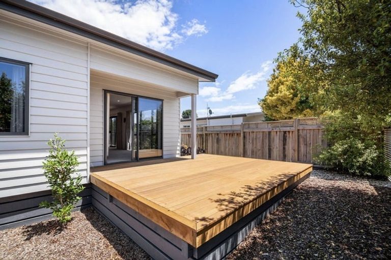 Photo of property in 48b Iwa Street, Mapua, 7005