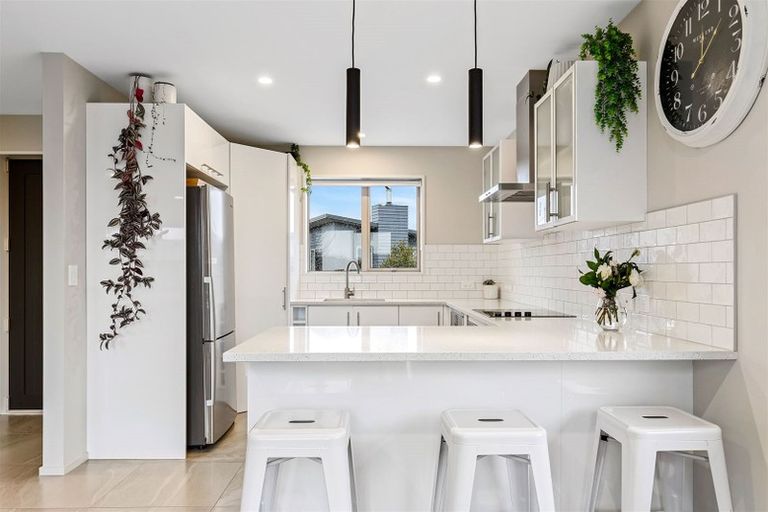 Photo of property in 5 Hikuraki Street, Pegasus, 7612