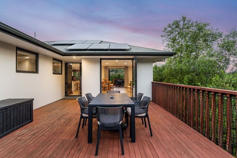 Photo of property in 42 Hungry Creek Road, Puhoi, Warkworth, 0983