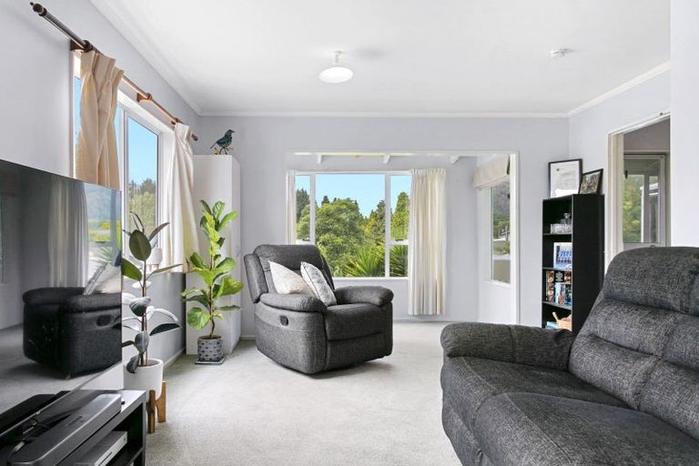 Photo of property in 2/230 Rifle Range Road, Tauhara, Taupo, 3330