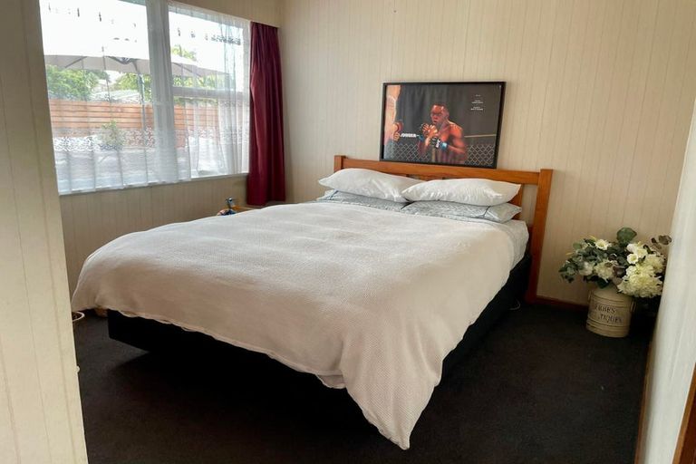 Photo of property in 34 Aberdeen Drive, Dinsdale, Hamilton, 3204