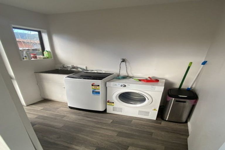 Photo of property in 1/31 Manson Avenue, Stoke, Nelson, 7011