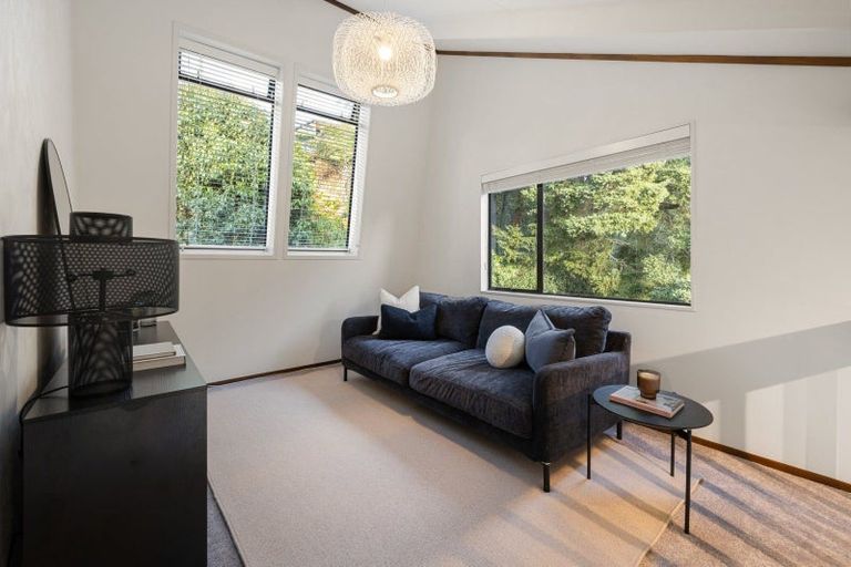 Photo of property in 1b Sillary Street, Hamilton East, Hamilton, 3216