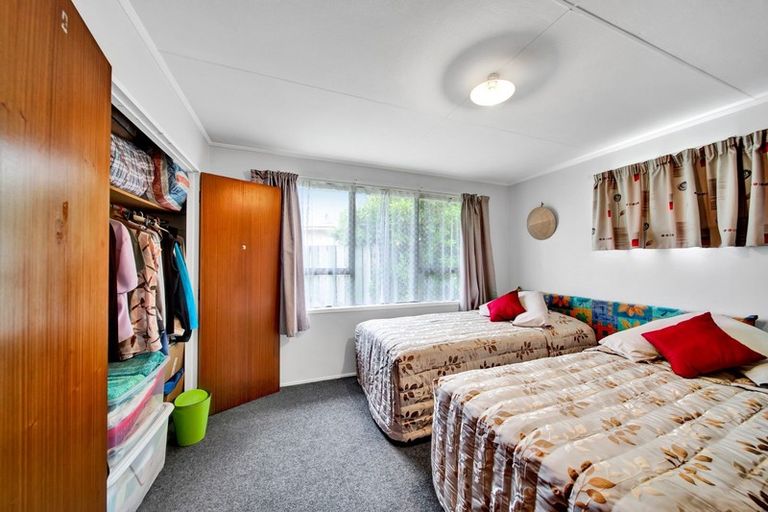 Photo of property in 12 Exeter Street, Stratford, 4332