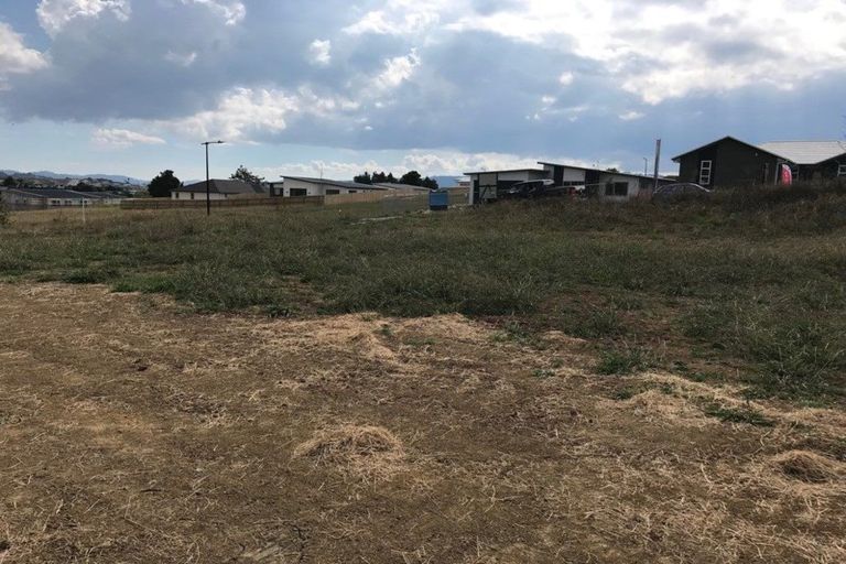 Photo of property in 43 John Andrew Drive, Warkworth, 0910