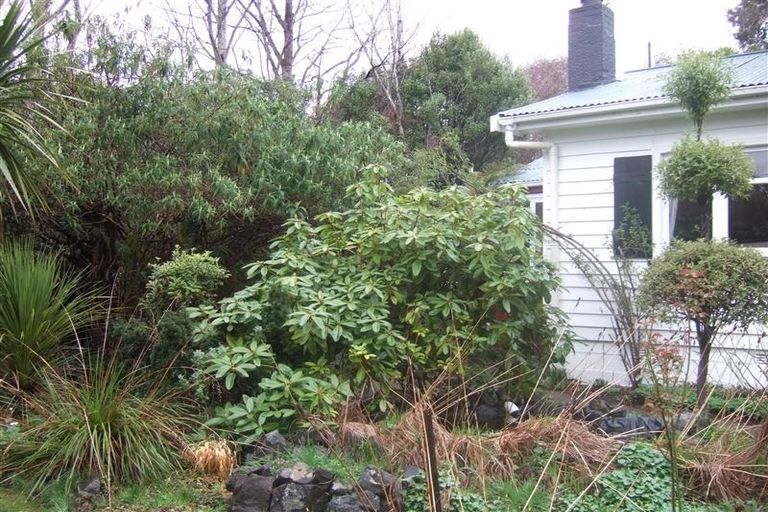 Photo of property in 17 Marama Avenue North, Otatara, Invercargill, 9879