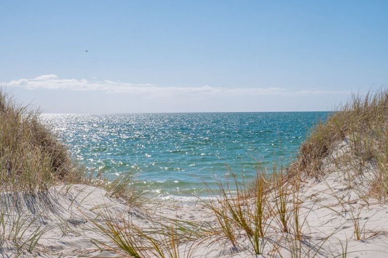 Photo of property in Cape Karikari Road, Karikari Peninsula, 0483