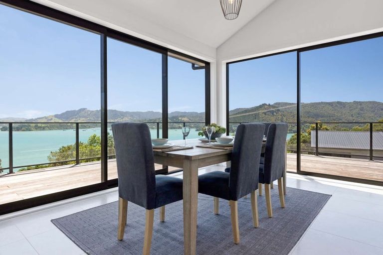 Photo of property in 36 Old Hospital Road, Whangaroa, Kaeo, 0478