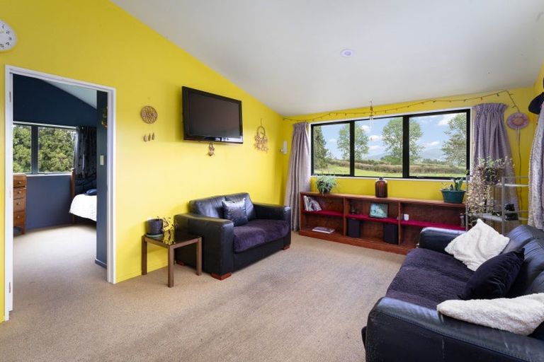 Photo of property in 826 Waitawheta Road, Waihi, 3682