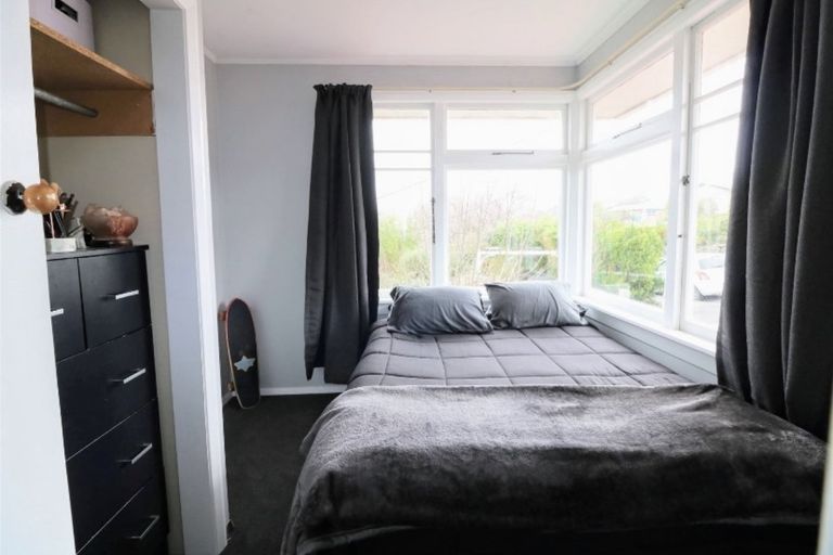 Photo of property in 26 Maple Crescent, Watlington, Timaru, 7910